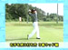���Ͻ�ɧ�Υե��󥯥���ʥ르��ա�#82  ����λȤ��������ޤ���˱����ư�������