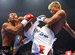 K��1 WORLD MAX 2008 World Championship Tournament ��FINAL16�� ��2��硡���ࡦ���ӥ� vs ��͡���͵