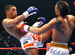 K��1 WORLD MAX 2008 World Championship Tournament ��FINAL16�� ��3��硡���� �ȥ��������ꥢ�� �ɥ�� �ץ쥹�ƥ� vs ��������󡦥��ƥ����֥�ޥ�