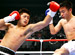 K��1 WORLD MAX 2008 World Championship Tournament ��FINAL16�� ��5��硡HIROYA vs ƣ���޺�