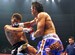 K��1 WORLD MAX 2008 World Championship Tournament ��FINAL16�� ��6��硡��ƣ������ vs ���åȡ��ǥ���å���