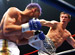 K��1 WORLD MAX 2008 World Championship Tournament ��FINAL16�� ��7��硡����ȥ����롦�������� vs ���硼���󡦥���