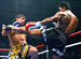 K��1 WORLD MAX 2008 World Championship Tournament ��FINAL16�� ��8��硡�֥����������ݡ�.�ץ��å� vs ����С��ȡ����饦��