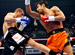 K��1 WORLD MAX 2008 World Championship Tournament ��FINAL16�� ��9��硡����� vs ���������롦���饳��