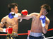 K��1 WORLD MAX 2008 World Championship Tournament FINAL8 ��1��硡���ϡ���Ƿ vs MASAKI