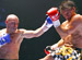 K��1 WORLD MAX 2008 World Championship Tournament FINAL8 ��2��硡����С��ȡ����饦�� vs �ޥ���������ӥǥ���