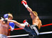 K��1 WORLD MAX 2008 World Championship Tournament FINAL8 ��3��硡��͡���͵ vs ����ȥ����롦��������
