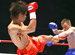 K��1 WORLD MAX 2008 World Championship Tournament FINAL8 ��5��硡�徾 ���� vs ���ǥ����楢���ѥӥ����