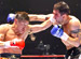 K��1 WORLD MAX 2008 World Championship Tournament FINAL8 ��10��硡����� vs �ɥ饴