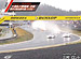 SUPER GT TV #02