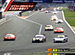 SUPER GT TV #03