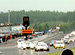 �����ѡ��ѵץ��꡼��2007 ��3��