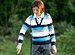 Rie Ism Golf ��4�á֥���֤򰮤��