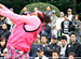 Rie Ism Golf ��7�á֥ȡ��ʥ��ȴ����