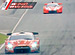 SUPER GT TV #04
