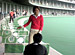 Rie Ism Golf ��11�áֽ��Ƥ��������