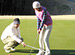 Rie Ism Golf ��16�á֥��硼�ȥѥ����ζ�����