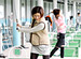 Rie Ism Golf ��18�á֥ܥǥ����������