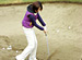 Rie Ism Golf ��19�á֥Х󥫡��ء�