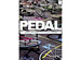 PEDAL