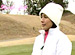 Rie Ism Golf ��22�á֥饦��ɤ˸����äơġ�