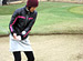 Rie Ism Golf ��23�á֥��åɤ�ĩ���