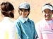 Rie Ism Golf ��24�áֽ�饦��ɡ�