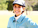 Ĺë�����á�Rie Ism Golf��