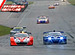 SUPER GT TV #05