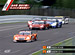 SUPER GT TV #06