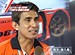 SUPER GT TV #07