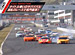 SUPER GT TV #09