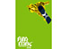 ����ʥ��ᥤ���ѥե����ޥ󥹡��������������AIR MIX��