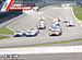 SUPER GT TV #10