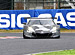 SUPER GT TV 2010 #01