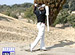 �������ץ��ε�������#72 �⻳�����ԡ�Part.4
