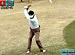 �������ץ��ε�������#73 �ݻ������ԡ�Part.3
