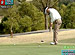 �������ץ��ε�������#73 �ݻ������ԡ�Part.5