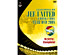 �����ե�ʥ��ƥåɻԸ�������  ���䡼DVD2008