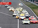 SUPER GT TV 2010 #02