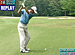 �������ץ��ε�������#74 ���ջ��ԡ�Part.3