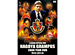 ̾�Ų������ѥ� 2008���䡼DVD ��Never give up��