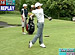 �������ץ��ε�������#75 ƣ��˭���ԡ�Part.2