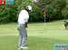 �������ץ��ε�������#75 ƣ��˭���ԡ�Part.4