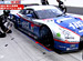 SUPER GT TV 2010 #03