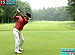 �������ץ��ε�������#76 ��塡���ԡ�Part.2