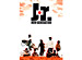 Jr. New Generation
