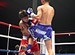 K��1 WORLD MAX 2010 ��63Kg Japan Tournament FINAL ��1��硡�ࡹ�辡��徾������ vs ���ܡ�˧ƻ