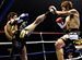 K��1 WORLD MAX 2010 ��63Kg Japan Tournament FINAL ��2��硡�ࡹ�辡����ݡ�ͥ�� vs ���ꡡ����