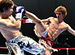 K��1 WORLD MAX 2010 ��63Kg Japan Tournament FINAL ��3��硡�ࡹ�辡����ľ�� vs �Ͳ졡��������